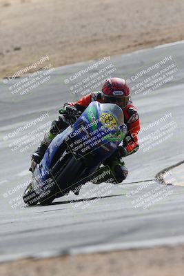 media/Feb-09-2025-CVMA (Sun) [[503986ac15]]/Race 6-500-350 Supersport/